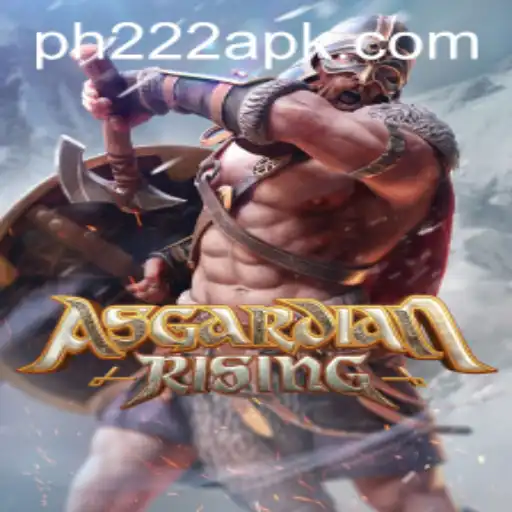 Exploring the Epic World of AsgardianRising: A Definitive Guide to the Latest Gaming Phenomenon