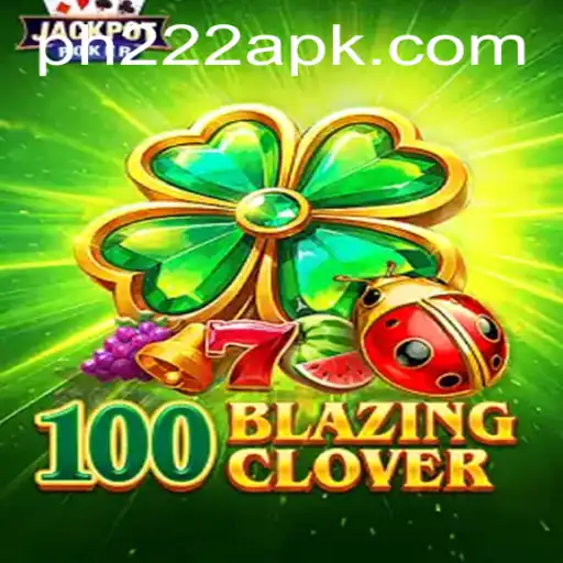 Unveiling the Mysteries of 100BlazingClover: An Exciting Gaming Experience