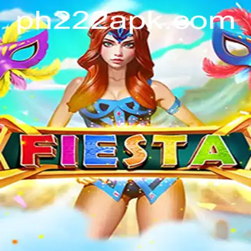 Discovering Fiesta and Its Impact