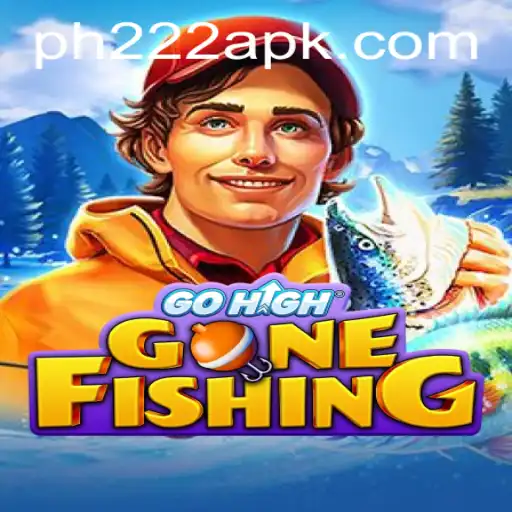 Dive into the Adventure of GoHighGoneFishing: Unveiling the Exciting Gameplay and Unique Mechanics