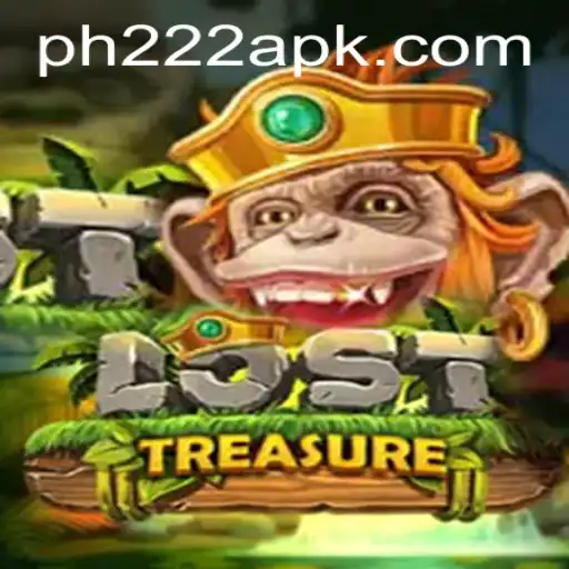 Unveiling the Adventure of LostTreasure: A Thrilling Quest Awaits