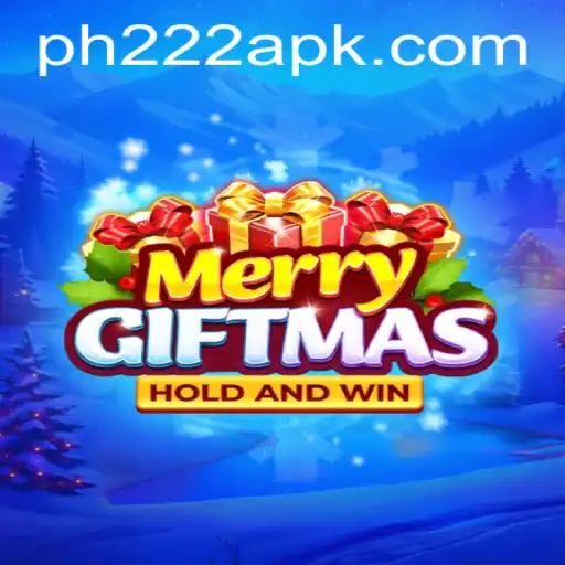 MerryGiftmas: The Ultimate Festive Game Experience