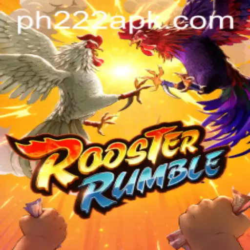 Exploring the Exciting World of 'RoosterRumble'