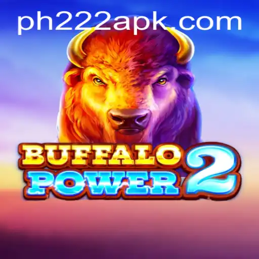 Exploring the Wild World of BuffaloPower2