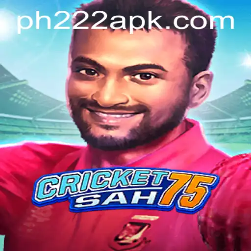 Introducing CricketSah75: Exploring the Thrilling New Game