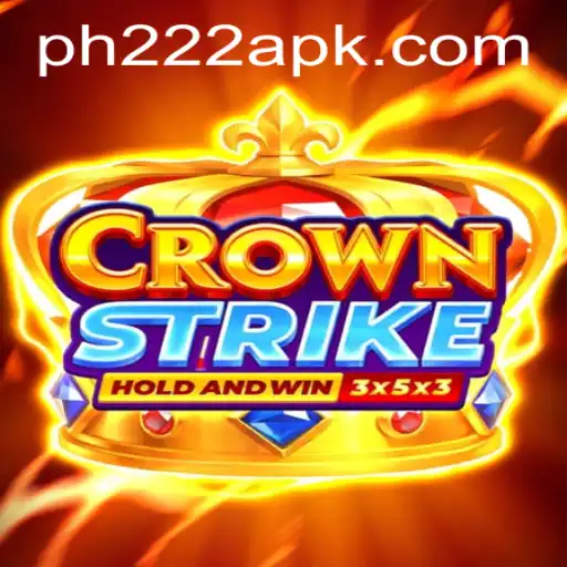 Crownstrike: The New Gaming Sensation