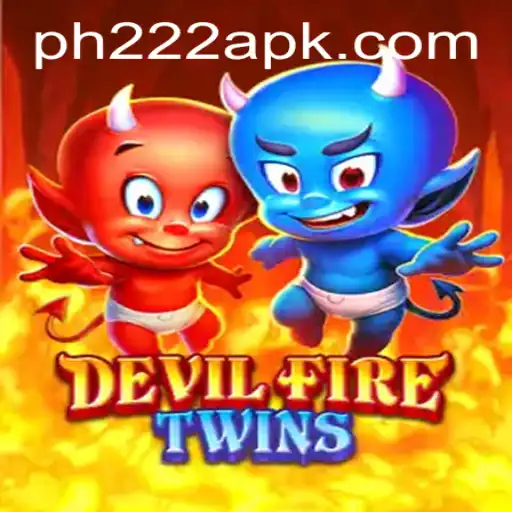 Unveiling DevilFireTwins: An Exciting Journey into a Dark Fantasy Realm