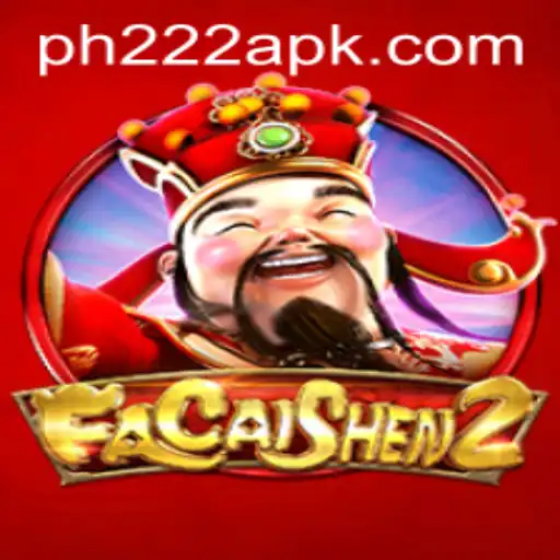 Explore the Exciting World of FaCaiShen2: An Engaging Adventure Awaits