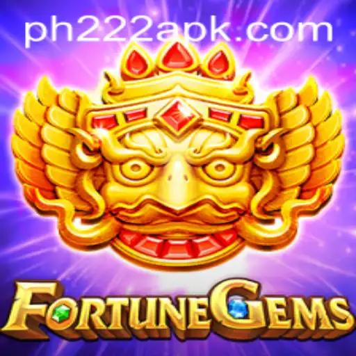 Discover the Exciting World of FortuneGems: An In-depth Guide to the Latest Game Sensation