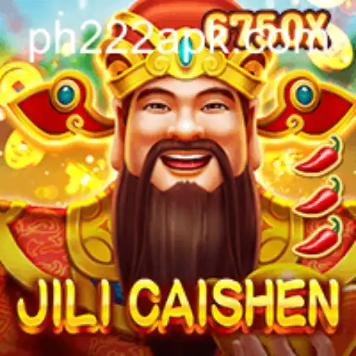 Unveiling JILICaishen: A Revolutionary Gaming Experience