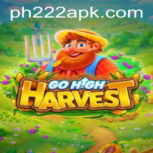 GoHighHarvest: A Comprehensive Guide to This Exciting Game