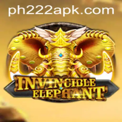 Invincible Elephant Game Unveiled