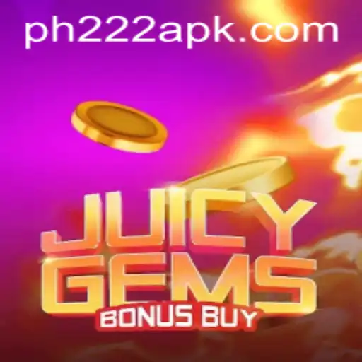 Explore the Thrills of JuicyGemsBonusBuy: A Comprehensive Guide