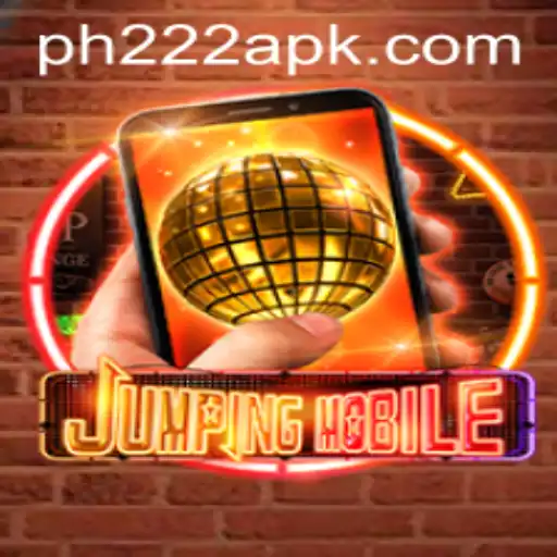 Jumpingmobile Game Adventure