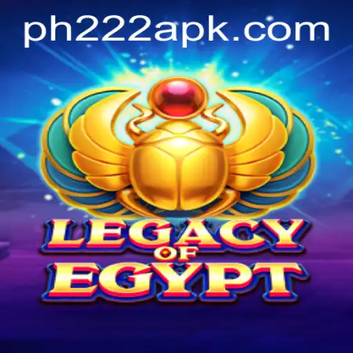 Unveiling LegacyOfEgypt: A Journey Through Time and Adventure
