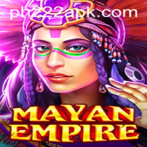 Unveiling the Enigma of MayanEmpire: A Strategic Adventure