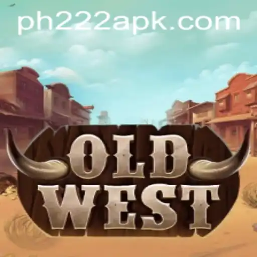 Exploring the World of 'OldWest': A Comprehensive Guide