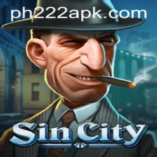 Exploring SinCity: The Intriguing Game Combining Strategy with Modern Realities