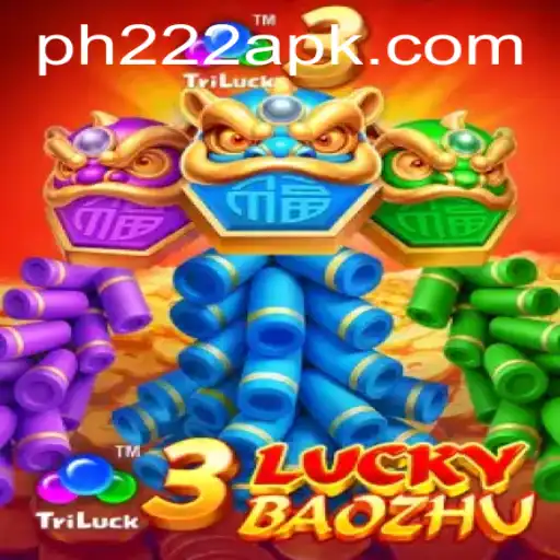 Unveiling the Thrills of 3LuckyBaozhu: A Comprehensive Guide