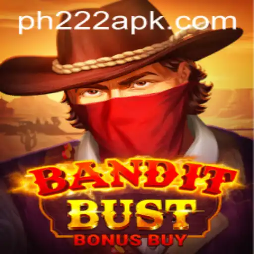 Bandit Bust Bonus Buy: A Thrilling Escape into Game Mechanics