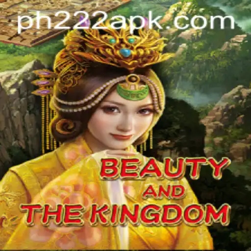 Beauty and the Kingdom: A New Era of Fantasy Gaming with ph222