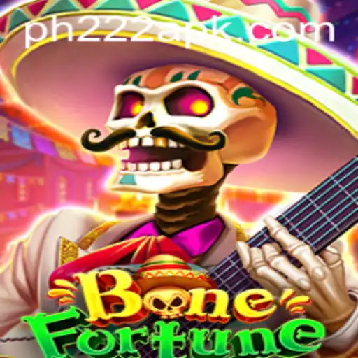 Unearth Adventures with BoneFortune: A Thrilling Journey into the Mysterious Realm