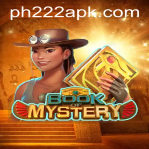 Discover the Enigmatic World of BookofMystery