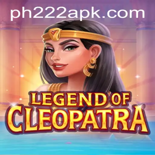 Discover the Thrilling Journey of LegendOfCleopatra