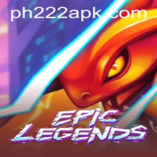 EpicLegends: A Comprehensive Guide to the World of Strategy and Adventure