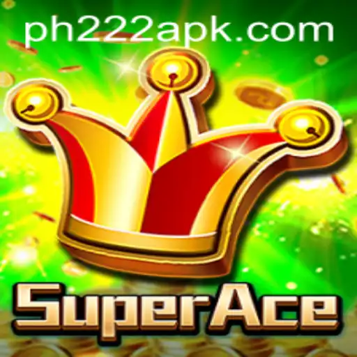Exploring the Exciting World of SuperAce: Gameplay and Rules