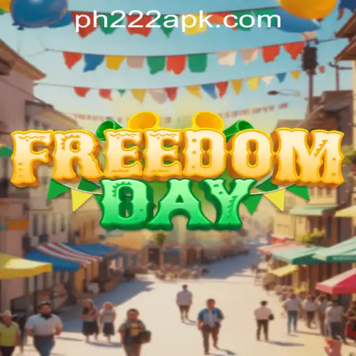 FreedomDay: A Deep Dive into the New Era of Interactive Gaming