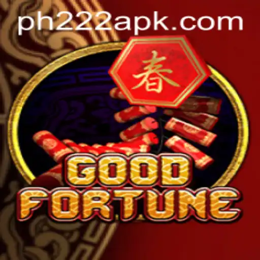 Unlocking the Mysteries of GoodFortune: A Game of Skill and Chance