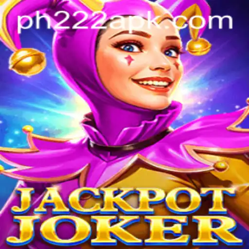 Exploring JackpotJoker: The Thrilling Game Revolutionizing Online Gaming