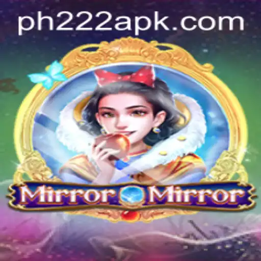 MirrorMirror: Unveiling a New Era of Interactive Gaming