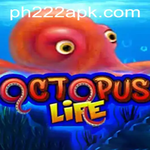 Discovering OctopusLife: A Deep Dive into the Game World