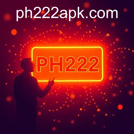 The Allure of Exclusive Offers: Understanding the Power of ph222