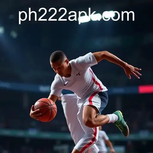 Unraveling the Intricacies of Sports: The Role of PH222