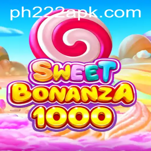 Sweet Bonanza 1000: A Deep Dive into This Captivating Game