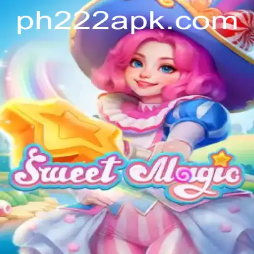 Dive into the Enchanting World of SweetMagic: A Comprehensive Guide