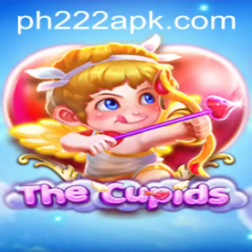 TheCupids: A Comprehensive Guide to the Enchanting Game of Love