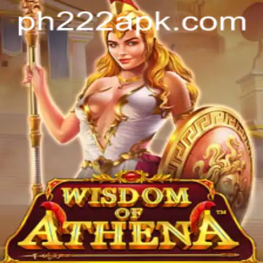 Unveiling WisdomofAthena: A Comprehensive Guide