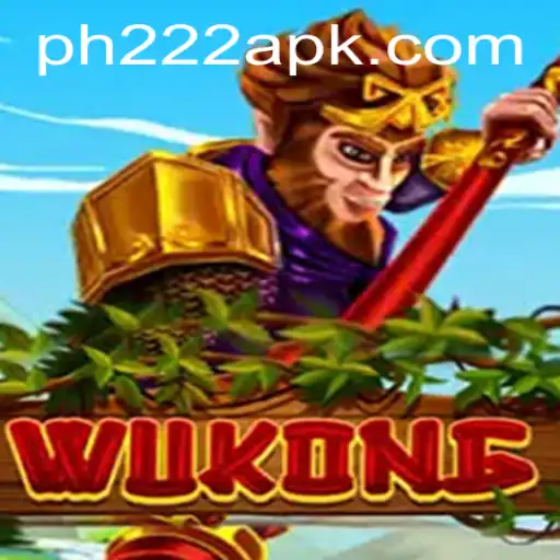 Wukong: The Epic Journey of Adventure and Strategy
