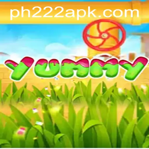 Discovering Yummy: A Delicious Gaming Experience with ph222